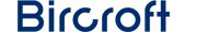 Bircroft Insurance Logo